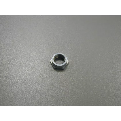 Nakrętka do kuchenki Amica 8007156