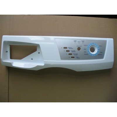 Ściany przednie Amica Panel przedni (maskownica) do pralki Amica 8023527