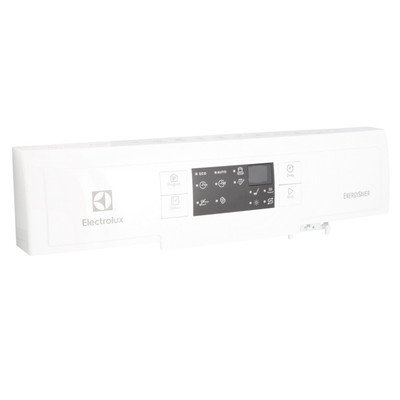Panel kontrolny do zmywarki (8086407015)