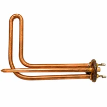 Grzałka Ariston 65109023 1800 W do poziomego bojlera PRO R H