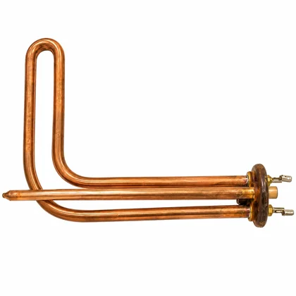 Grzałka Ariston 65109023 1800 W do poziomego bojlera PRO R H