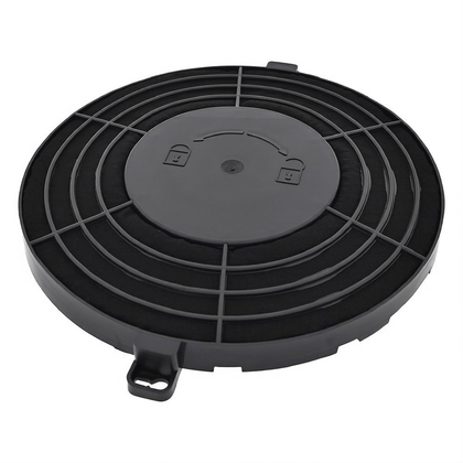 Filtr węglowy do okapu Whirlpool / Indesit / Ariston / Hotpoint 488000535453 C00535453