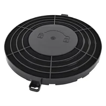 Filtr węglowy do okapu Whirlpool / Indesit / Ariston / Hotpoint 488000535453 C00535453