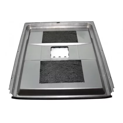 Drzwi wewnętrzne do zmywarki Amica 60 cm 1043546