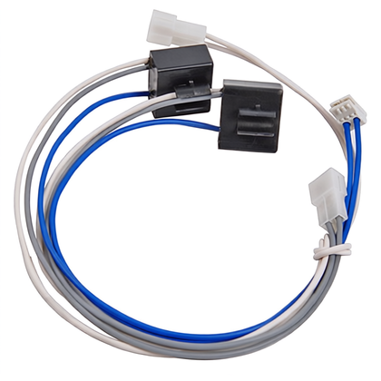 Ogranicznik temperatury Clixon do lodówki i zamrażarki Electrolux / AEG 2146275033