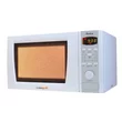 1007232 - AMM 17E70G Kuchenka mikrofalowa