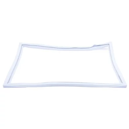 RDM6126 BEKO Magnetyczna uszczelka drzwi zamrażarki Beko 31,4 x 51,7 cm 4360051400