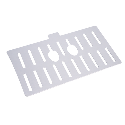 Tacka ociekacza do ekspresu do kawy Electrolux / AEG 4055266979