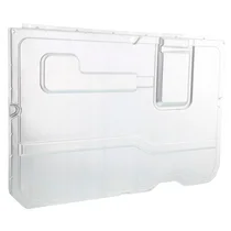 Dno tacy do zmywarki Electrolux / AEG 1509563118