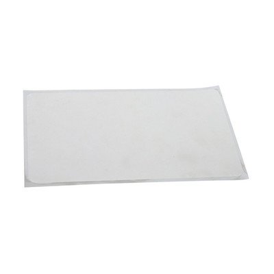 folia, drzwi, 247*136*0.1mm, 200C