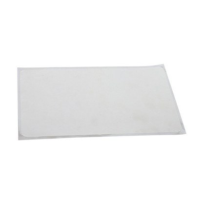 folia, drzwi, 247*136*0.1mm, 200C