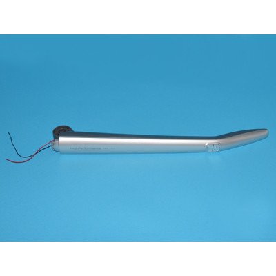 VC2932 Uchwyt do odkurzacza bezworkowego Gorenje (621962)