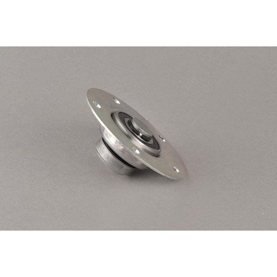 Części zamienne ARDO UŁOŻYS. BIER. TLX400/N9 62-03 (ST302)