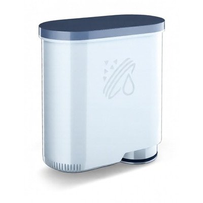 Filtr wody antywapienny AquaClean do ekspresu Philips CA6903/10