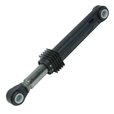 Amortyzator do pralki Beko 110N FI.11 2816871100