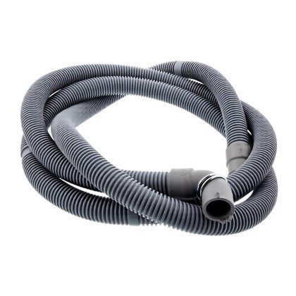 Wąż spustowy do pralki Electrolux / AEG 1325109021