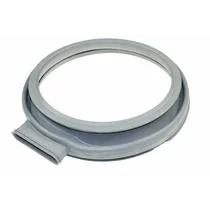 Fartuch drzwi do pralki Candy / Haier / Hoover