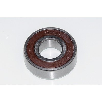 Łożyska 6204 2RS (074-33)