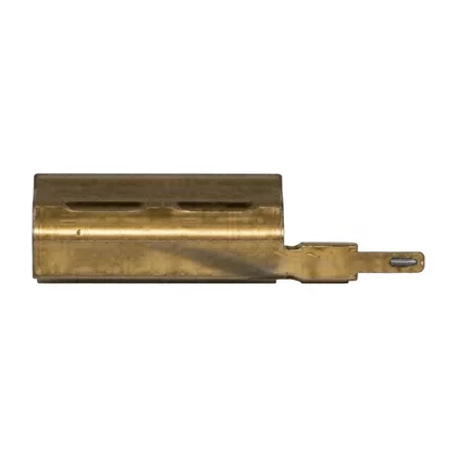 Oprawa szczotki silnika do miksera Zelmer / Bosch 1033004