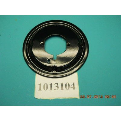 Nakładka palnika 100 (1013104)