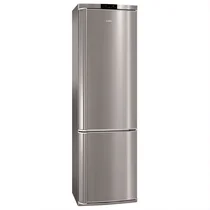 Skonfigurowany układ elektroniczny do chłodziarko-zamrażarki Electrolux / AEG 973925032524028