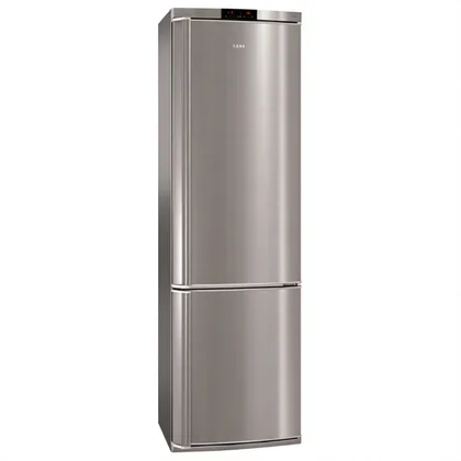 Skonfigurowany układ elektroniczny do chłodziarko-zamrażarki Electrolux / AEG 973925032524028