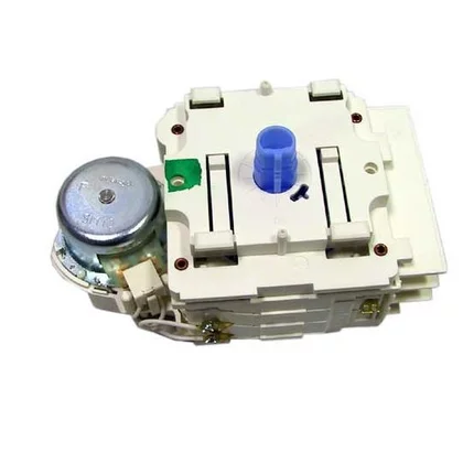 Programator do zmywarki Bosch / Siemens 00188725