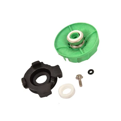 Zestaw wirnika do zmywarki Electrolux / AEG 50248332004
