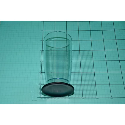 Pojemnik 800 ml do blendera ręcznego Amica 1048738