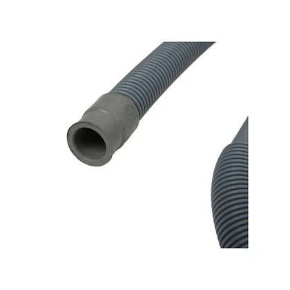 Wąż spustowy do pralki Electrolux / AEG 2540 mm 1327714000