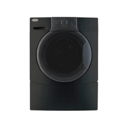 Krzywka programatora do pralki Whirlpool 481232138027 C00318028