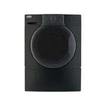 Krzywka programatora do pralki Whirlpool 481232138027 C00318028