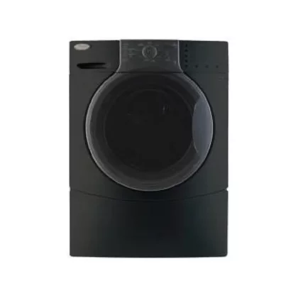 Krzywka programatora do pralki Whirlpool 481232138027 C00318028