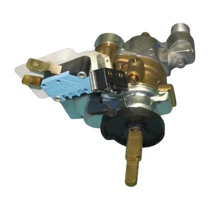 Termostat do kuchenki i piekarnika Amica COPRECI 16/7 GG5.3 0,44 180 st. 8040049
