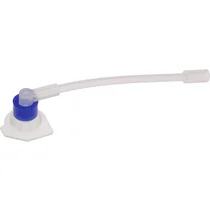 Wąż silikonowy do ekspresu Philips / Saeco 300008395851