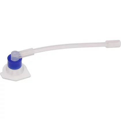 Wąż silikonowy do ekspresu Philips / Saeco 300008395851