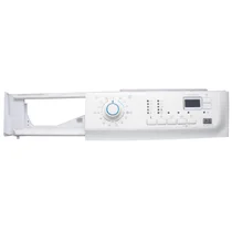 Panel sterowania z uchwytem do pralki Electrolux / AEG 1928501517