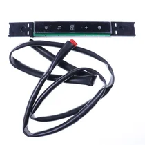 HDC9D90TG/EUR Moduł elektryczny do okapu Samsung DG81-01263A