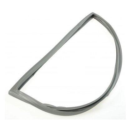 CN147243GW BEKO Uszczelka drzwi do chłodziarko-zamrażarki Beko 4331819200