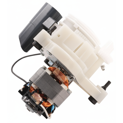 DELONGHI Młynek do kawy do ekspresu De Longhi AS00008377 AS00002669