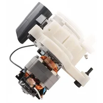 DELONGHI Kompletny młynek do kawy do ekspresu DeLonghi Magnifica Evo / Magnifica Plus AS00008377 AS00002669