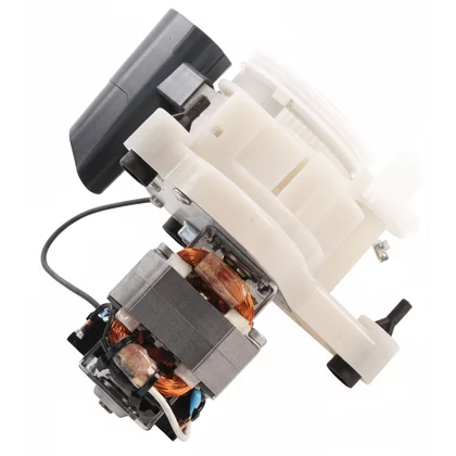 DELONGHI Kompletny młynek do kawy do ekspresu DeLonghi Magnifica Evo / Magnifica Plus AS00008377 AS00002669