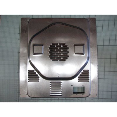 Osłon tylna Amica (9053543)