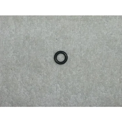 Uszczelka wskaźnika poziomu wody do czajnika elektrycznego MPM Product 193-019