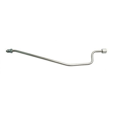 Rurki doprowadzające gaz do kuch Rura gazowa do kuchenki Amica 8027016