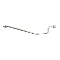 Rurki doprowadzające gaz do kuch Rura gazowa do kuchenki Amica 8027016