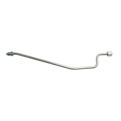 Rurki doprowadzające gaz do kuch Rura gazowa do kuchenki Amica 8027016