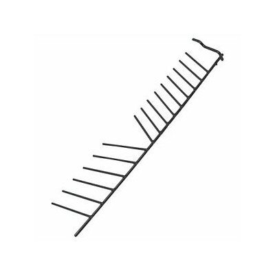 Grzebień dolnego kosza lewy (1742820400)