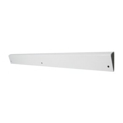 Uchwyt drzwi do lodówki Amica 9024866