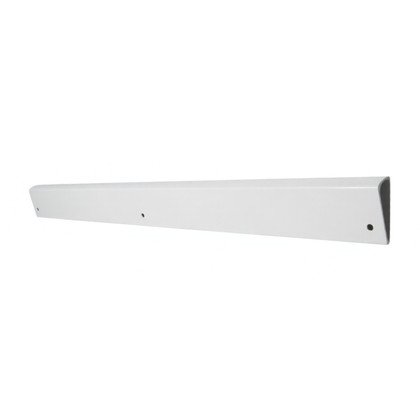 Uchwyt drzwi do lodówki Amica 9024866